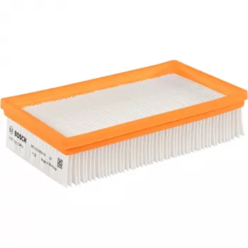 Bosch filtrų dumplė 2607432034