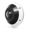 Tinklinė kamera 12MP/WH UVC-G6-PRO-360-W Ubiquiti