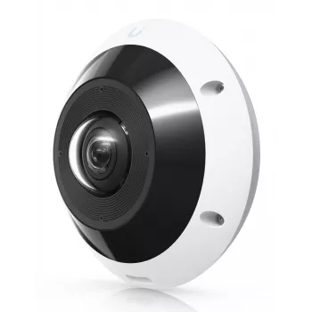 Tinklinė kamera 12MP/WH UVC-G6-PRO-360-W Ubiquiti
