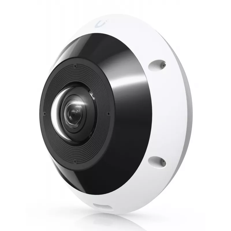 Tinklinė kamera 12MP/WH UVC-G6-PRO-360-W Ubiquiti