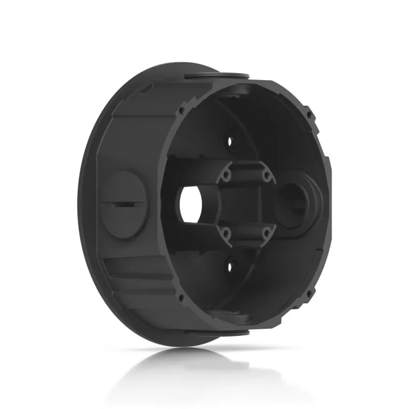 Ubiquiti UACC-Camera-JB-B Jungiamoji dėžutė