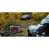 NOCO GBX75 automobilinis užvediklis 2500 A