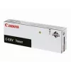 Originalus Canon EXV35 (C-EXV35) juodas kasetė 25000 puslapių