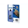 Rašalo kasetė Epson T1571 Photo Black