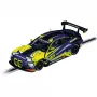Drift automobilis Carrera BMW M4 GT3 Valentino Rossi Nr.46 Elektrinis variklis 1:24