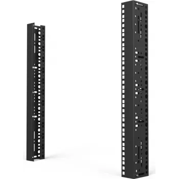 Serveris Schroff 23130028