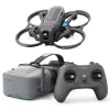 Betafpv Aquila 20 FPV rinkinys