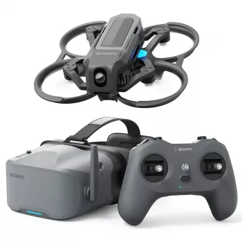 Betafpv Aquila 20 FPV rinkinys