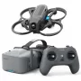 Betafpv Aquila 20 FPV rinkinys