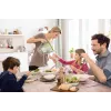 Brita ąsotis vandens filtravimui Marella+1 su Maxtra Pro PP filtru (2,4 l; grafito spalva)