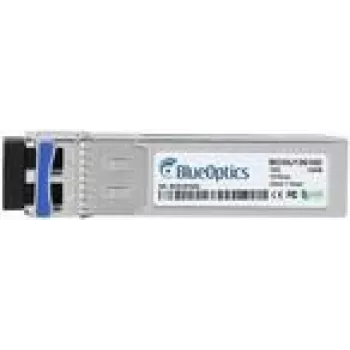 SFP+ optinis modulis BlueOptics BO35J13610D 10 Gbit/s 1310 nm