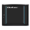 Atviras tinklo stovas QOLTEC 9U modelis 54466