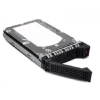 Lenovo 7XB7A00028 vidinis kietasis diskas 1,8 TB 10000 aps./min. 2,5 colio SAS