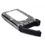 Lenovo 7XB7A00028 vidinis kietasis diskas 1,8 TB 10000 aps./min. 2,5 colio SAS
