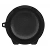 Nešiojamas Bluetooth garsiakalbis Manta SPK204FM