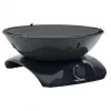 Stalo dujinė kepsninė Campingaz 360 Grill CV, 2400 W, juoda