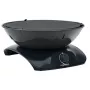 Stalo dujinė kepsninė Campingaz 360 Grill CV, 2400 W, juoda
