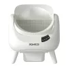 Katino kraiko dėžė OPEN-X/WHITE CL-CH-01 Wht Catlink