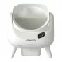 Katino kraiko dėžė OPEN-X/WHITE CL-CH-01 Wht Catlink