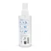 iFixit Ekrano Valymo Purškiklis - 200 ml