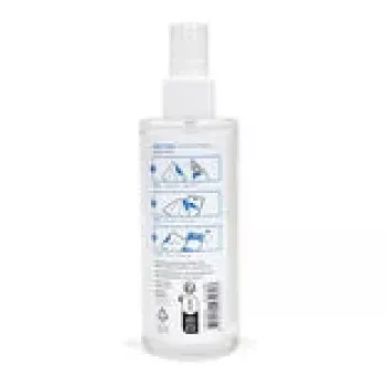 iFixit Ekrano Valymo Purškiklis - 200 ml