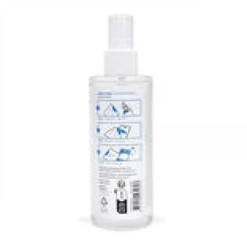 iFixit Ekrano Valymo Purškiklis - 200 ml