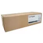 Priežiūros rinkinys Lexmark 41X2090
