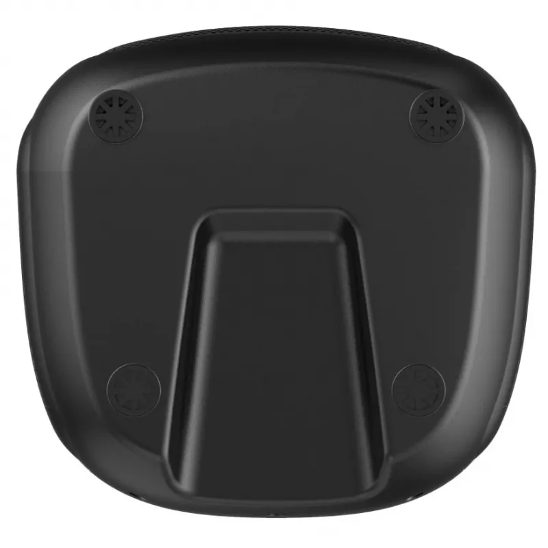 Didelė nešiojama kolonėlė Media-Tech POWER AUDIO MAX MT3185