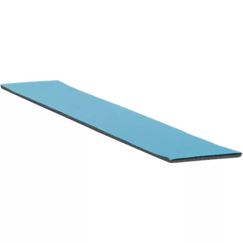 Thermal Grizzly Minus Pad Pro - 120 x 20 x 3,0 mm, 2 vnt.