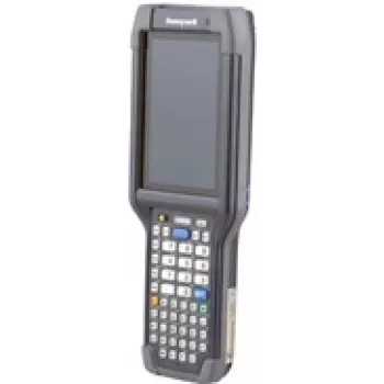 Honeywell CK65-L0N-BSC210G Atminties modulis
