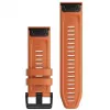 Garmin QuickFit 26 silikoninis dirželis