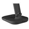 Tracer LED stalinė lempa Negra juoda TRAOSW47185