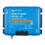 Victron Energy Orion-Tr Smart 12/24-15A nuolatinės srovės izoliuotas keitiklis