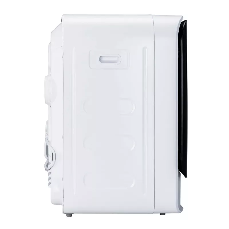 GB415 Elektrinė mini džiovykla 3 kg