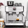 Espresso aparatas Gastroback 2.8 L Design Advanced Duo