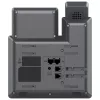 IP telefonas Grandstream GRP2602G juodas