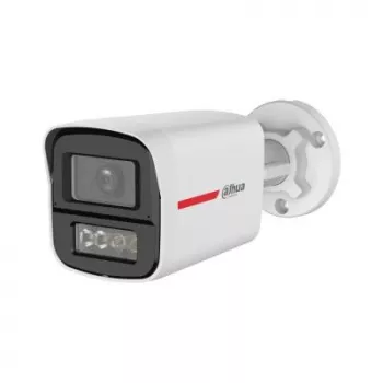 Dahua HAC-HFW1549X-IL-A-PRO-0280B-DIP – 4-in-1 CCTV kupolinė / korpusinė vaizdo stebėjimo kamera