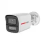 Dahua HAC-HFW1549X-IL-A-PRO-0280B-DIP – 4-in-1 CCTV kupolinė / korpusinė vaizdo stebėjimo kamera