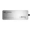 USB išplėtimo stotelė Green Cell HUB-GC-A4A — 4 prievadų USB-A 3.0 šakotuvas