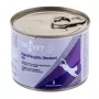 TROVET Hypoallergenic VRD su elniena – šlapias ėdalas katėms – 200g