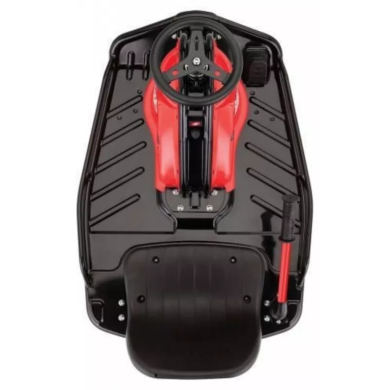 Razor CRAZY CART 20173861 Lithium – elektrinis kartingas