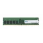 Dell - DDR4 - Modul - 16 GB - DIMM 288-PIN - 3200MHz / PC4-25600 1.2 V ungepuffert ECC