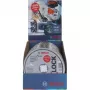 Bosch 2 608 619 266 pjovimo diskas nerūdijančiam plienui