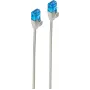 Tinklo kabelis ShiverPeaks BS08-22300 0,3 m Cat6 U/UTP