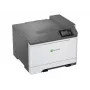 Spausdintuvas Lexmark CS531dw spalvotas lazerinis