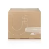Ubiquiti UISP-Cable-Carrier varinis kabelis CAT5E FTP 305m