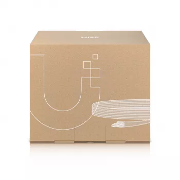 Ubiquiti UISP-Cable-Carrier varinis kabelis CAT5E FTP 305m