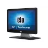 Monitorius Elo 1302L 13,3 col. FHD talpinis 10 taškų antirefleksinis