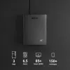 Energijos kaupimo įrenginys saulės sistemoms GREENCELL