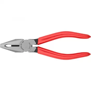 Kombinuotos replės Knipex 03 01 160